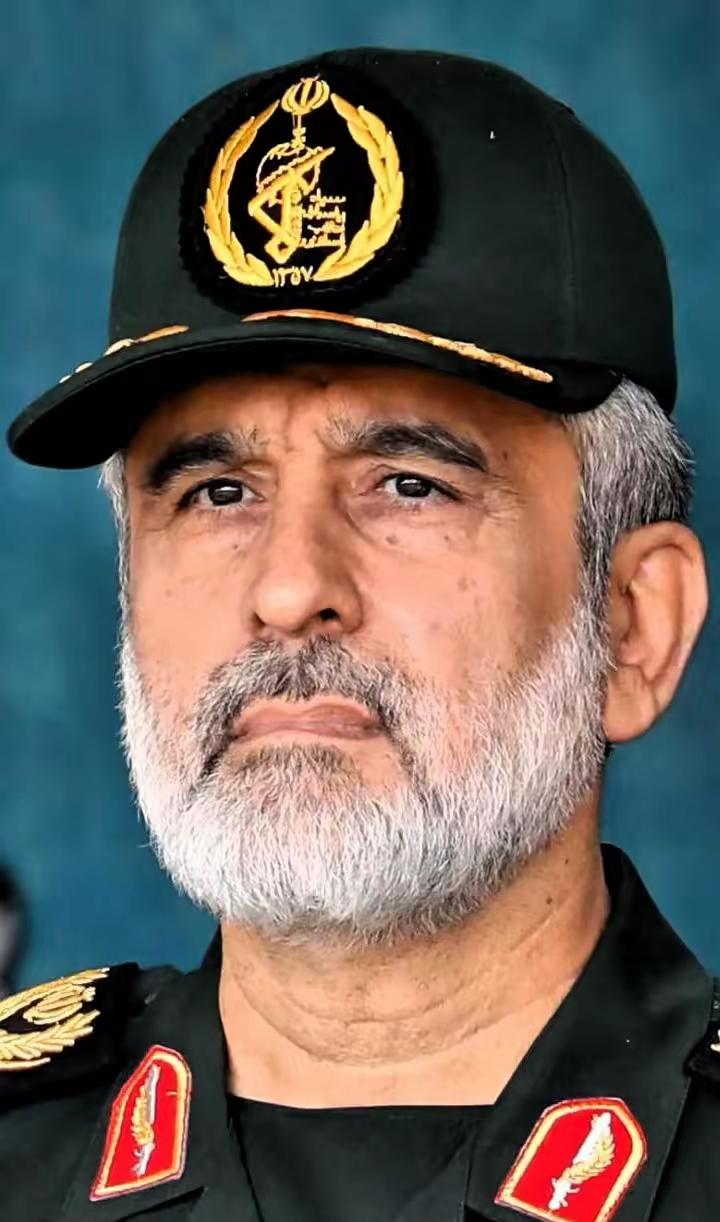 没想到，这是伊朗这盘大旗的第一步。
当地时间3月6日，伊朗伊斯兰革命卫队宣布，对