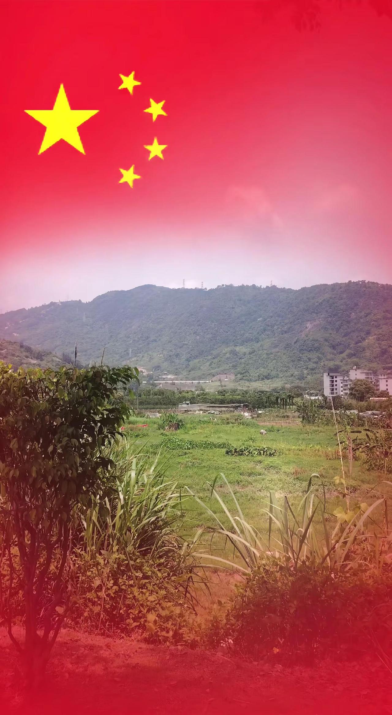 乡村风景。乡村风景 农村生活