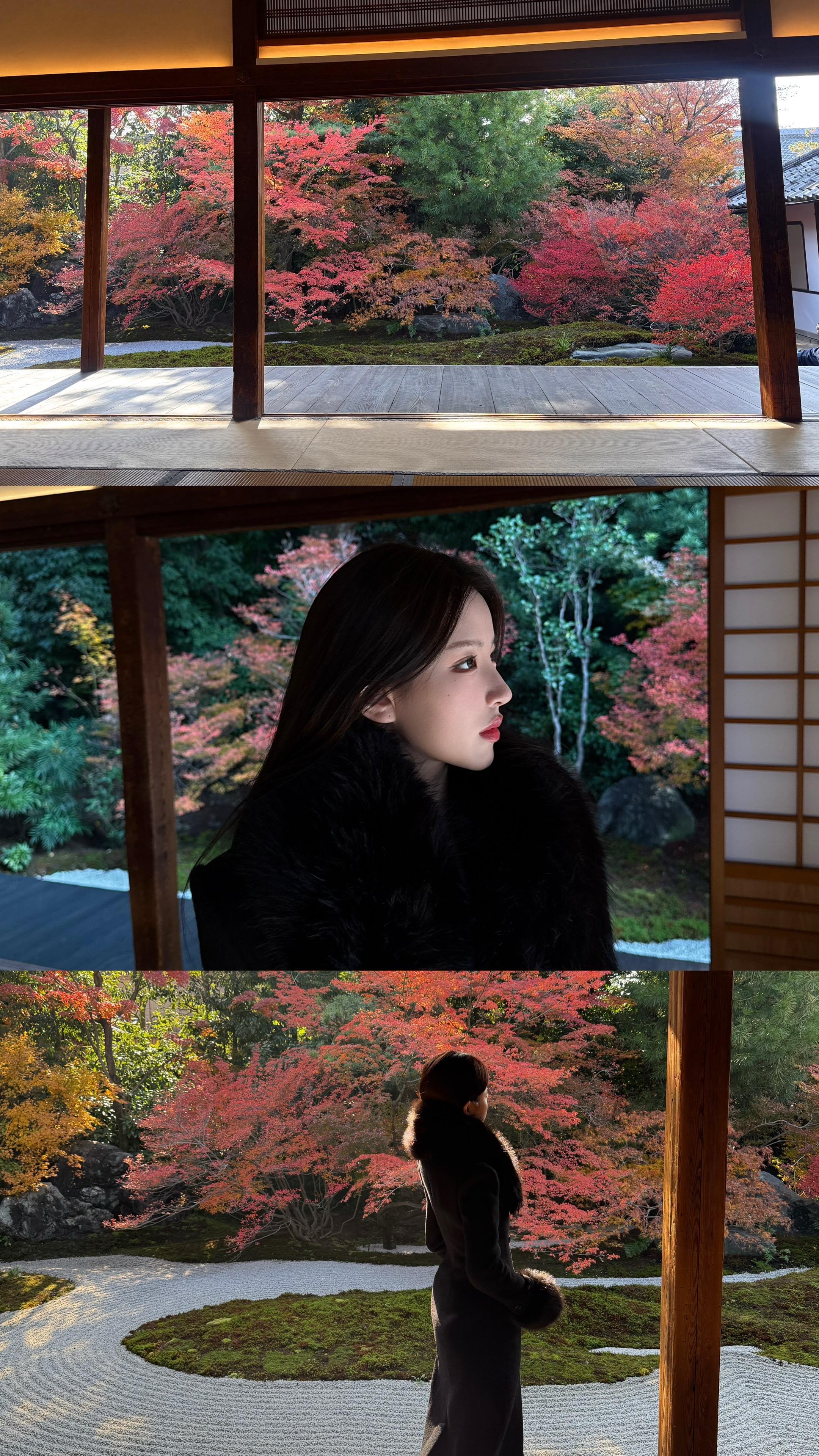 无心自困 不过尔尔