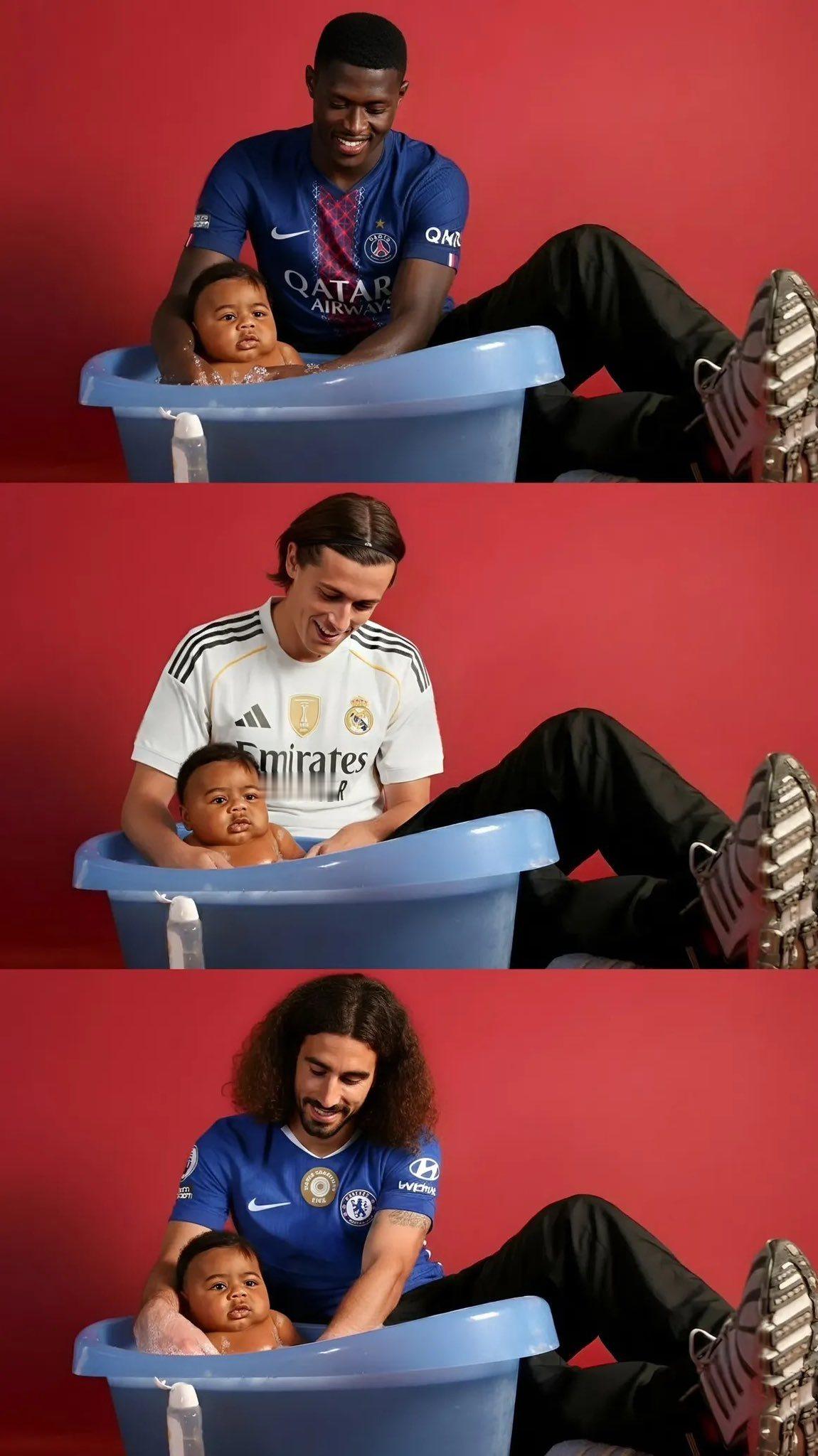 亚马尔：我恨AI