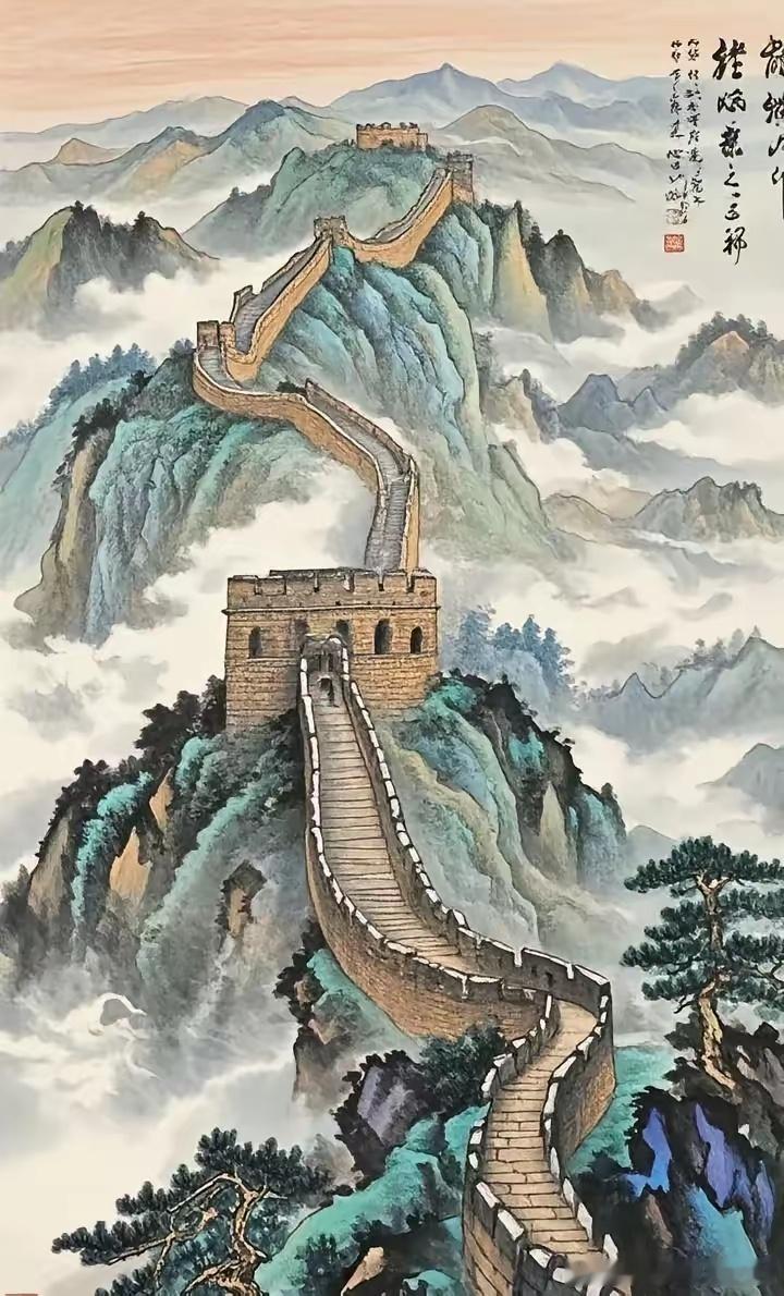 按照以往的经验，每年这个时候都有一只跨年🐉出现，例如:1、2000 年：海虹控