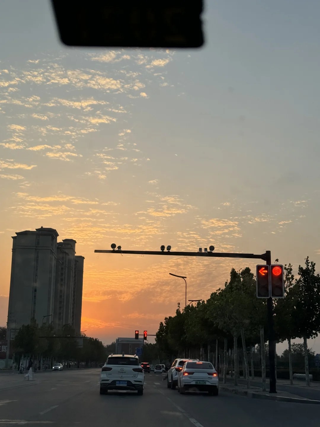 是深夜的列车吗？好美！