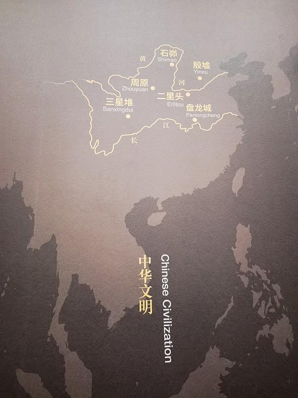 长时间持续的历史重要性在哪里?

长时间持续的历史，其重要性不在于“久”本身，而