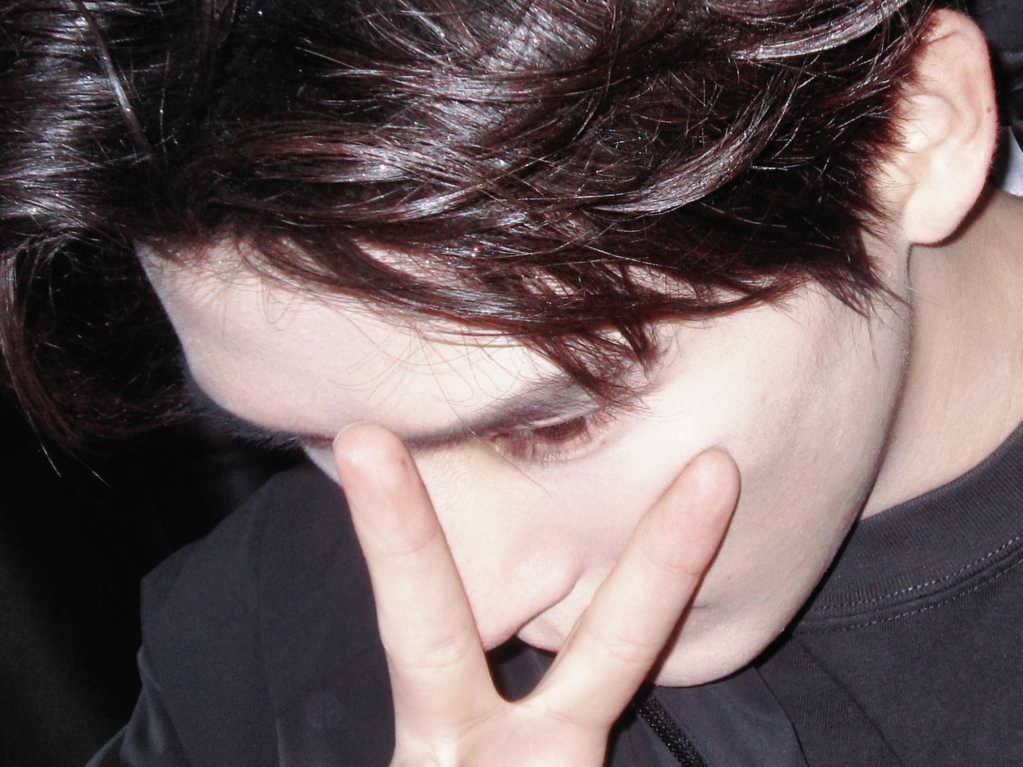 王安宇季清和 🌧️青年演员王安宇“叶会落 花会萎 但我对你的爱意只会愈加炽热”