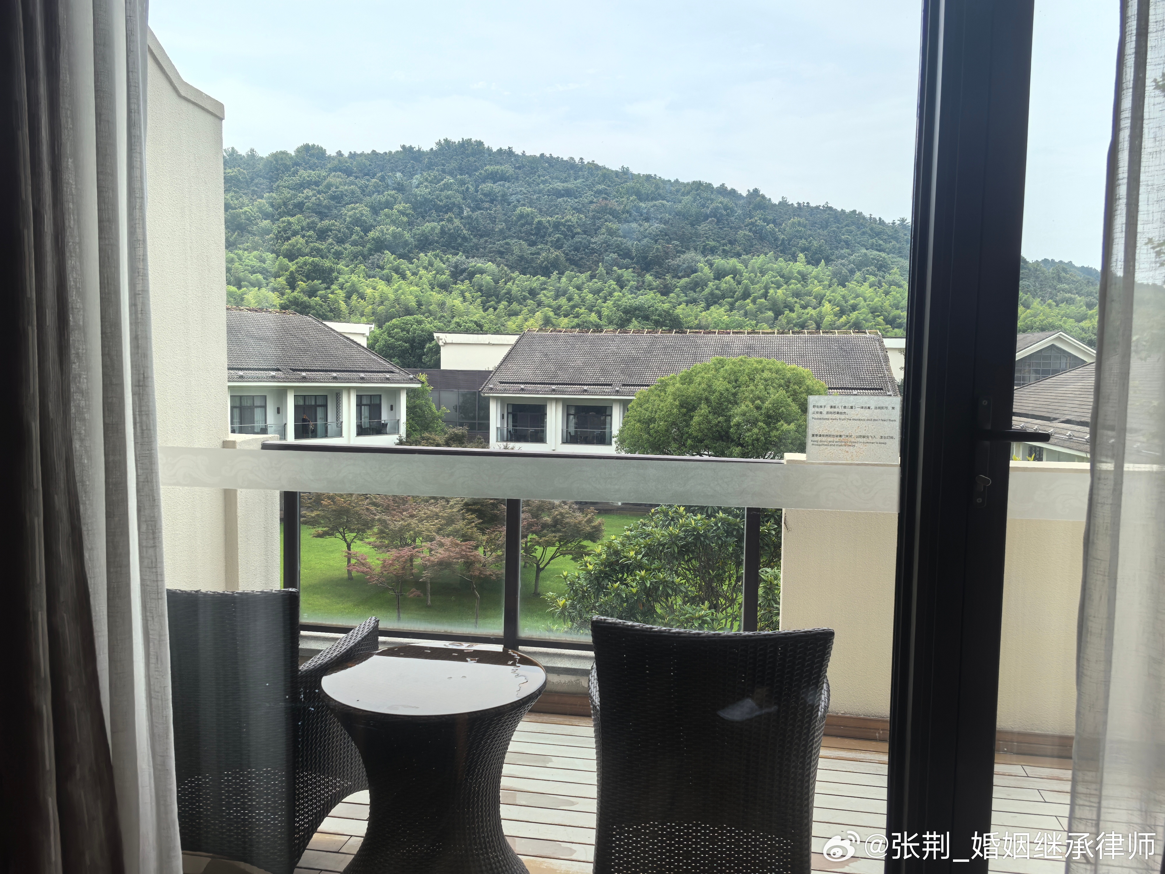 多情江南，不虚此名 