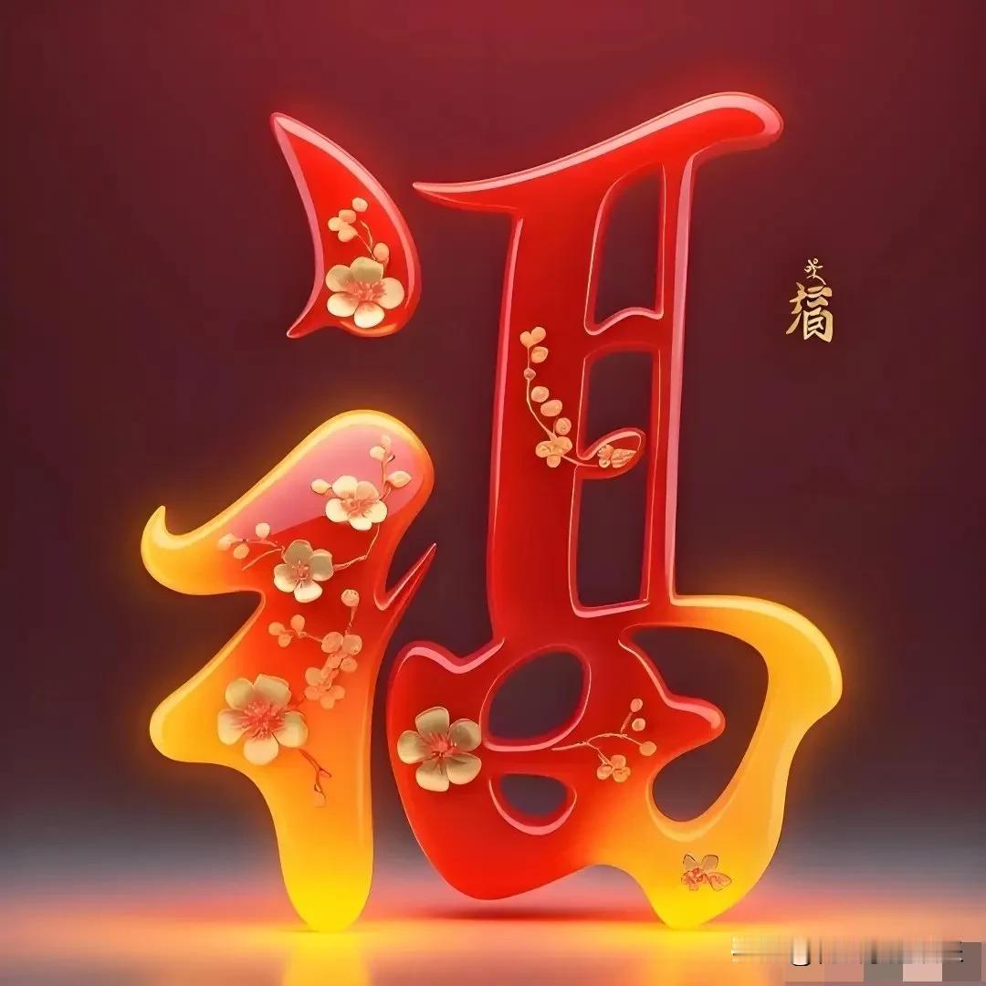在中国传统文化里，“天官赐福”承载着深厚的祈愿。传说天官为三官大帝之首，能赐福人