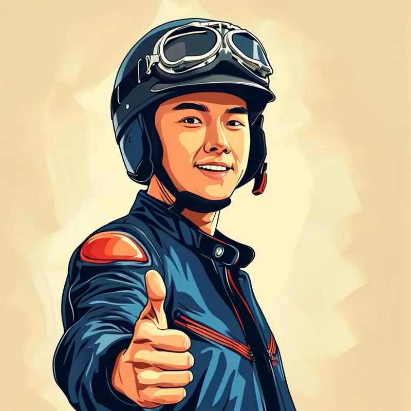 00后飞行员在军队中的地位愈发重要。2026年7月23日，央视报道南部战区空军航