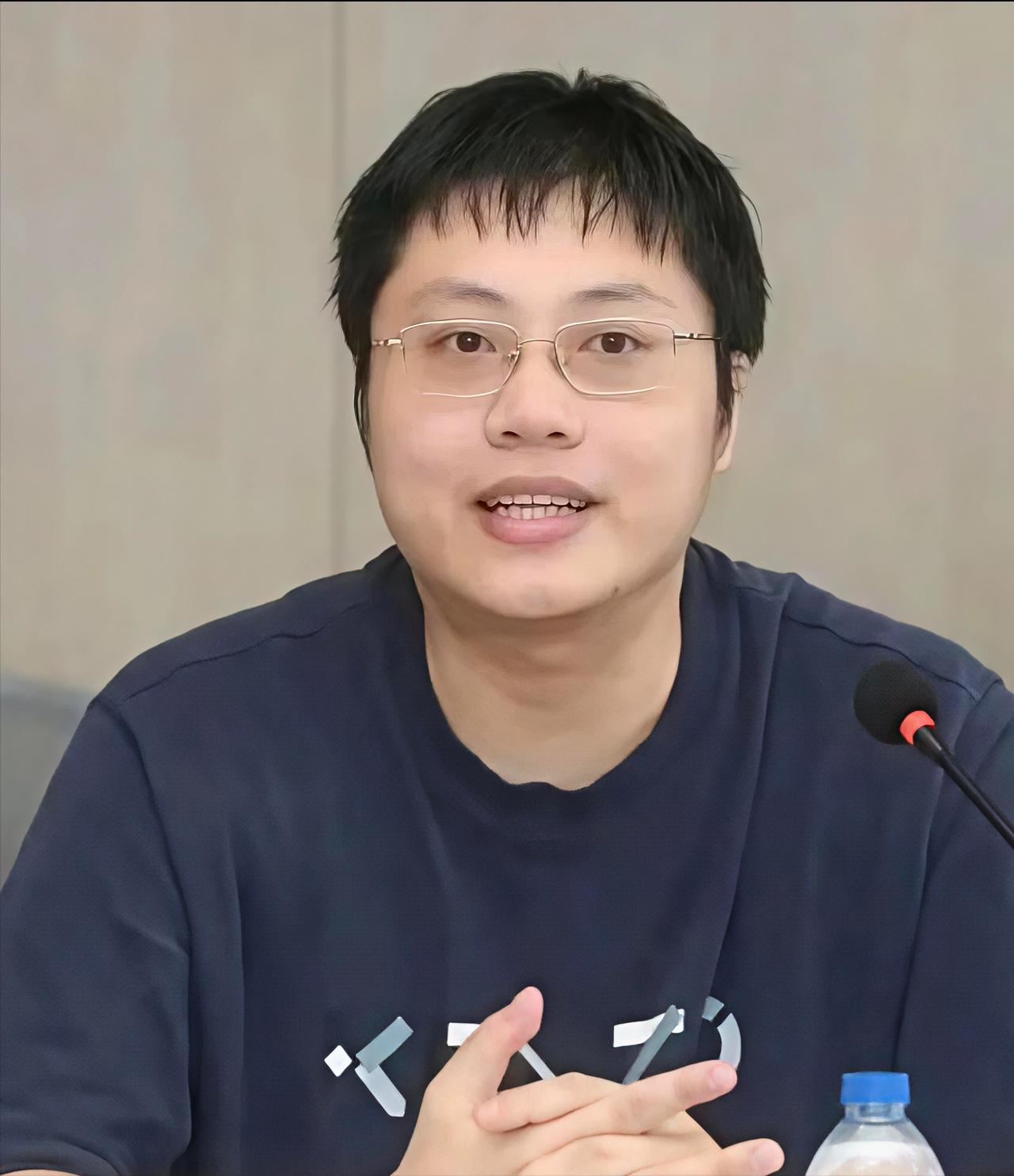 [兔子]0731编号、去中国化、辱 华词汇三连环，叠纸一连串争议根源找到了！
