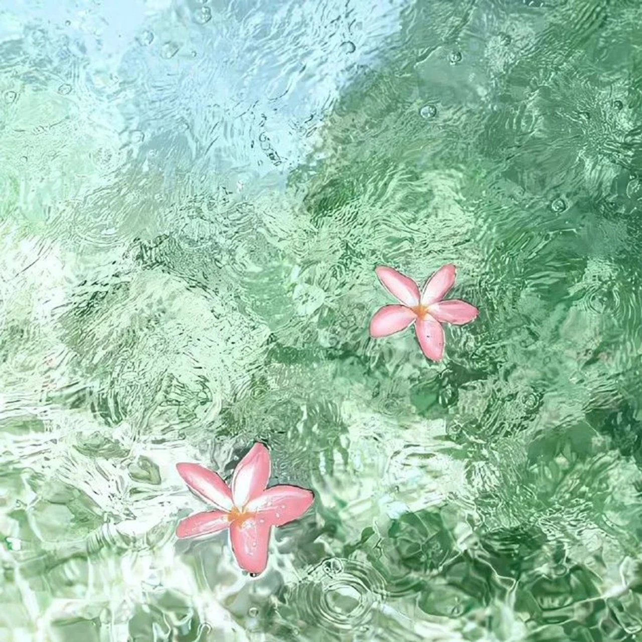 “夏天只剩下不可挽救的记忆。墙根下的野草，把疯狂结成种子，精心地埋进土里。”史铁