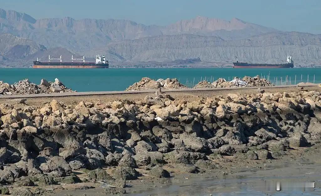 伊朗议长：霍尔木兹海峡不会恢复到战前状态
当地时间17日，伊朗伊斯兰议会议长卡利