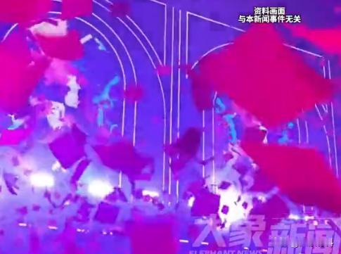 “丢人丢大发了！”近日，浙江杭州，一男子深夜在酒吧喝完酒开始打车回家，车辆在行驶