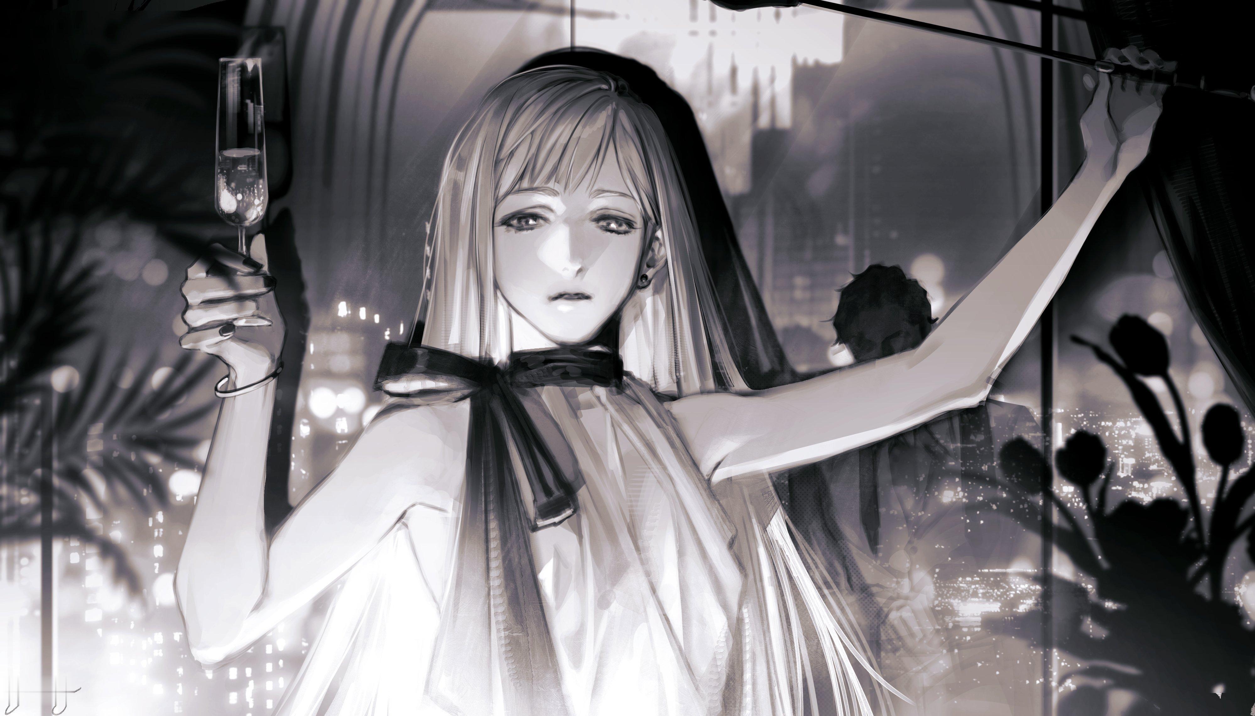 喀耳刻的魔女（via 양 부장）高达高达