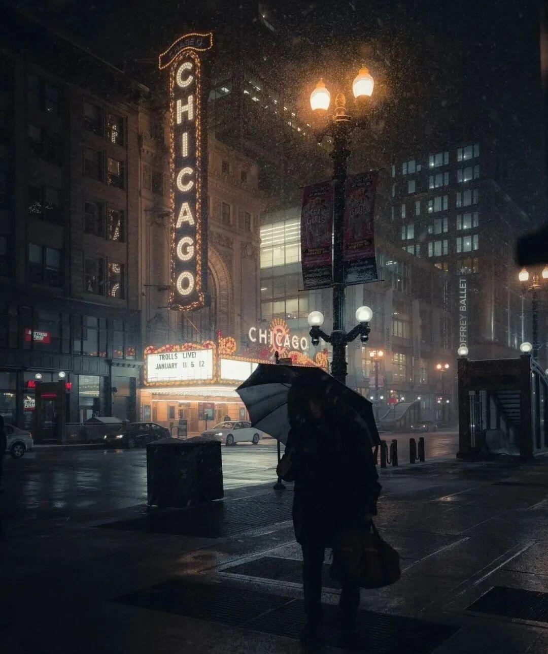 难得的遗忘
一个姑娘来到河边，准备跳下去结束自己的生命。这时候，一位老者拉住了她