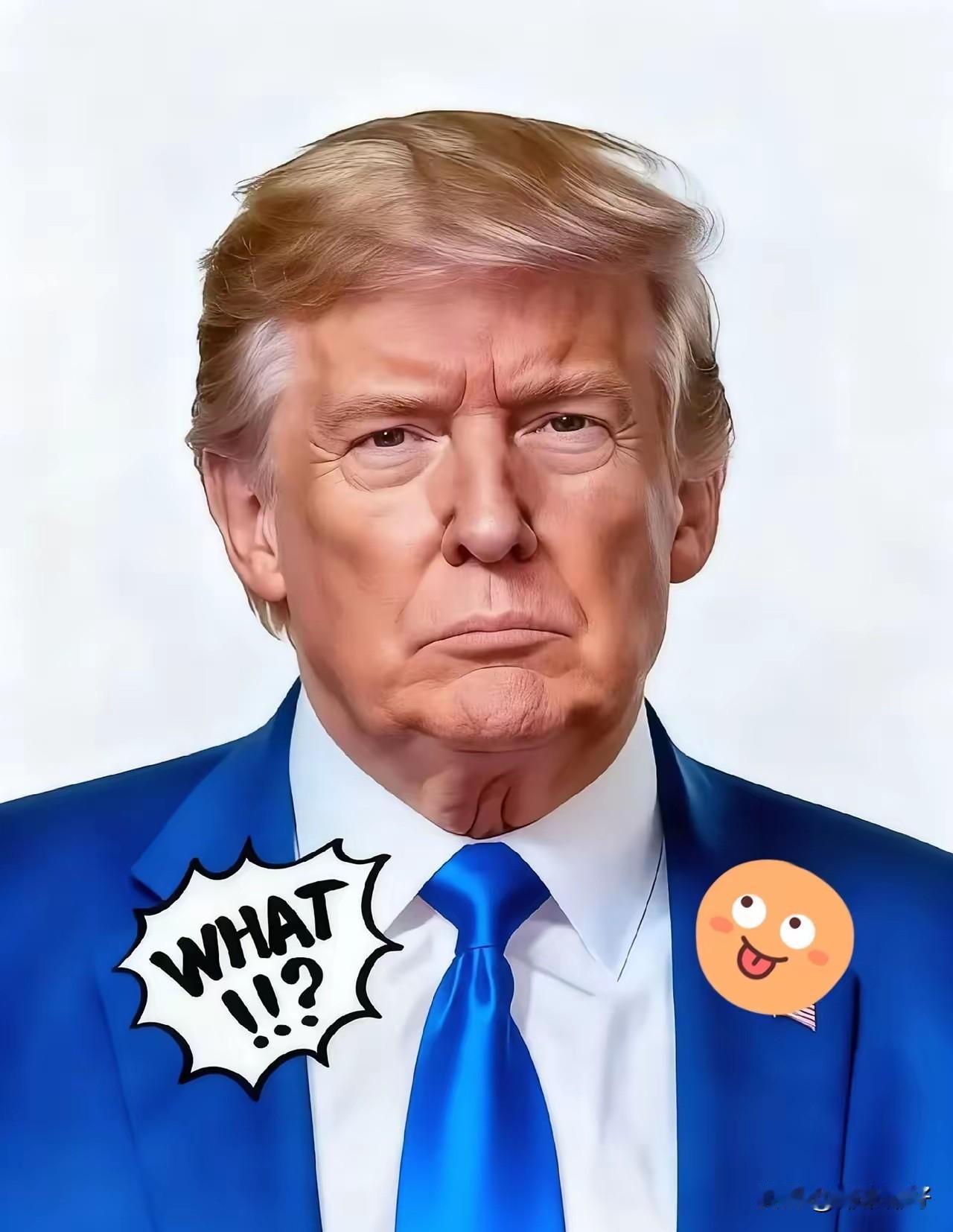 就在刚刚
美国正式宣布了
​2025年11月4日，美国联邦政府正式宣布其“停摆”