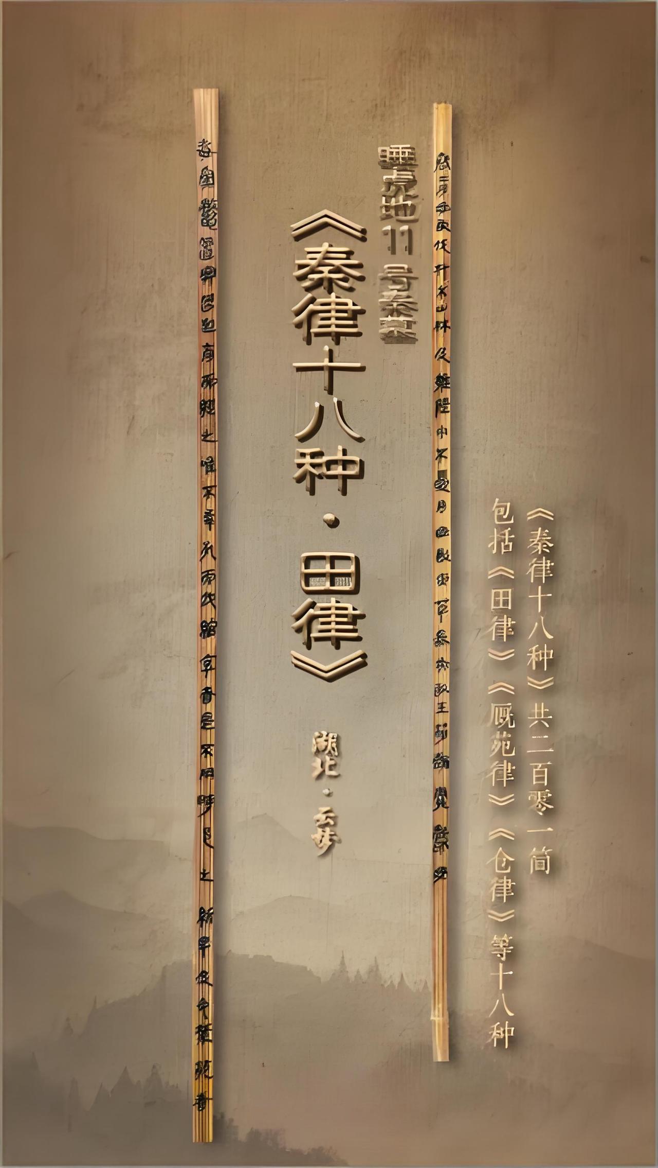 最近朋友相聚闲聊，一友提问：
“中国历史上最遗憾的人物？”
大家猛然一顿，是啊，