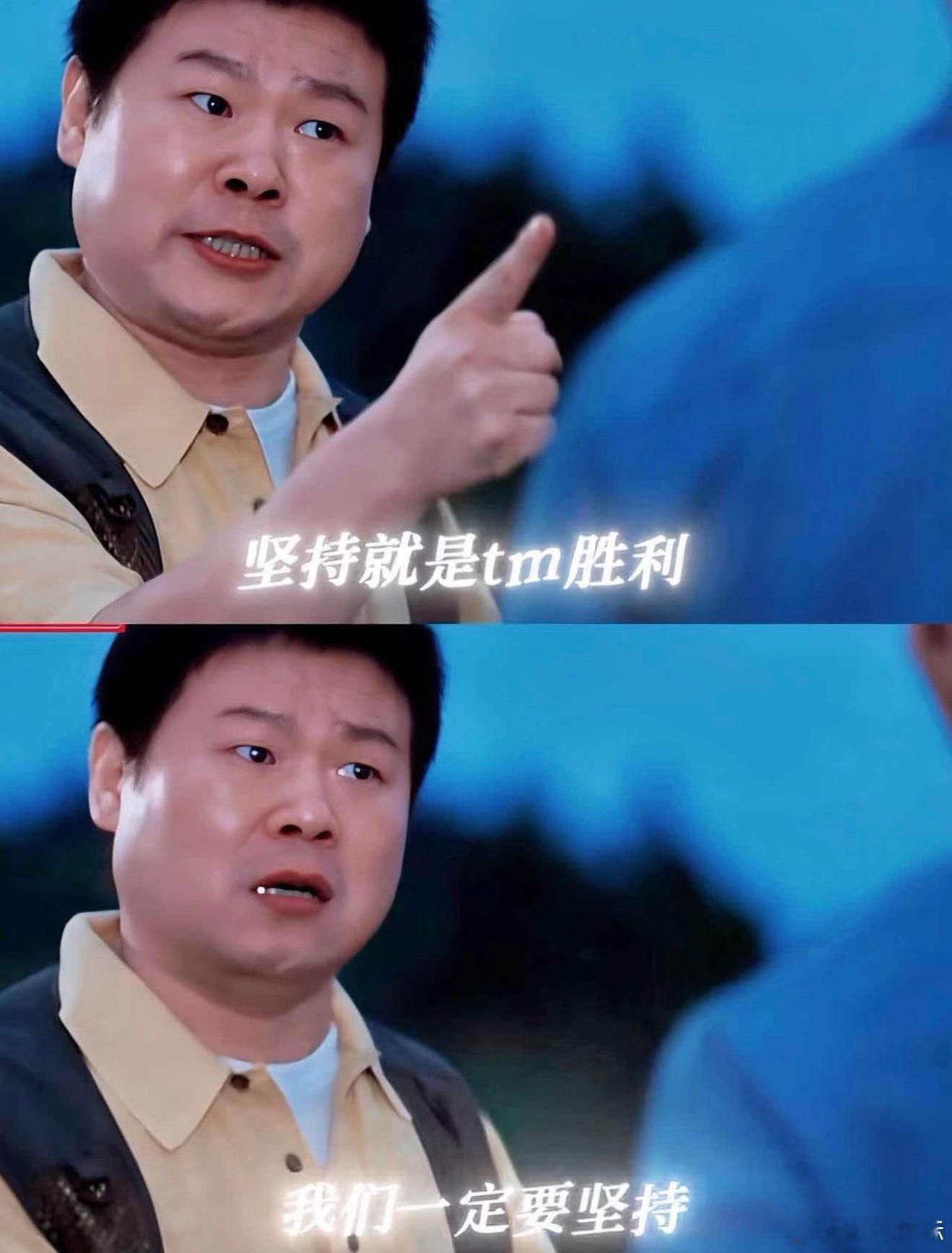 悬案👖太多反常无法合理解释，相关线索接连消失，尘封多年未解始末，至今没人能拨开
