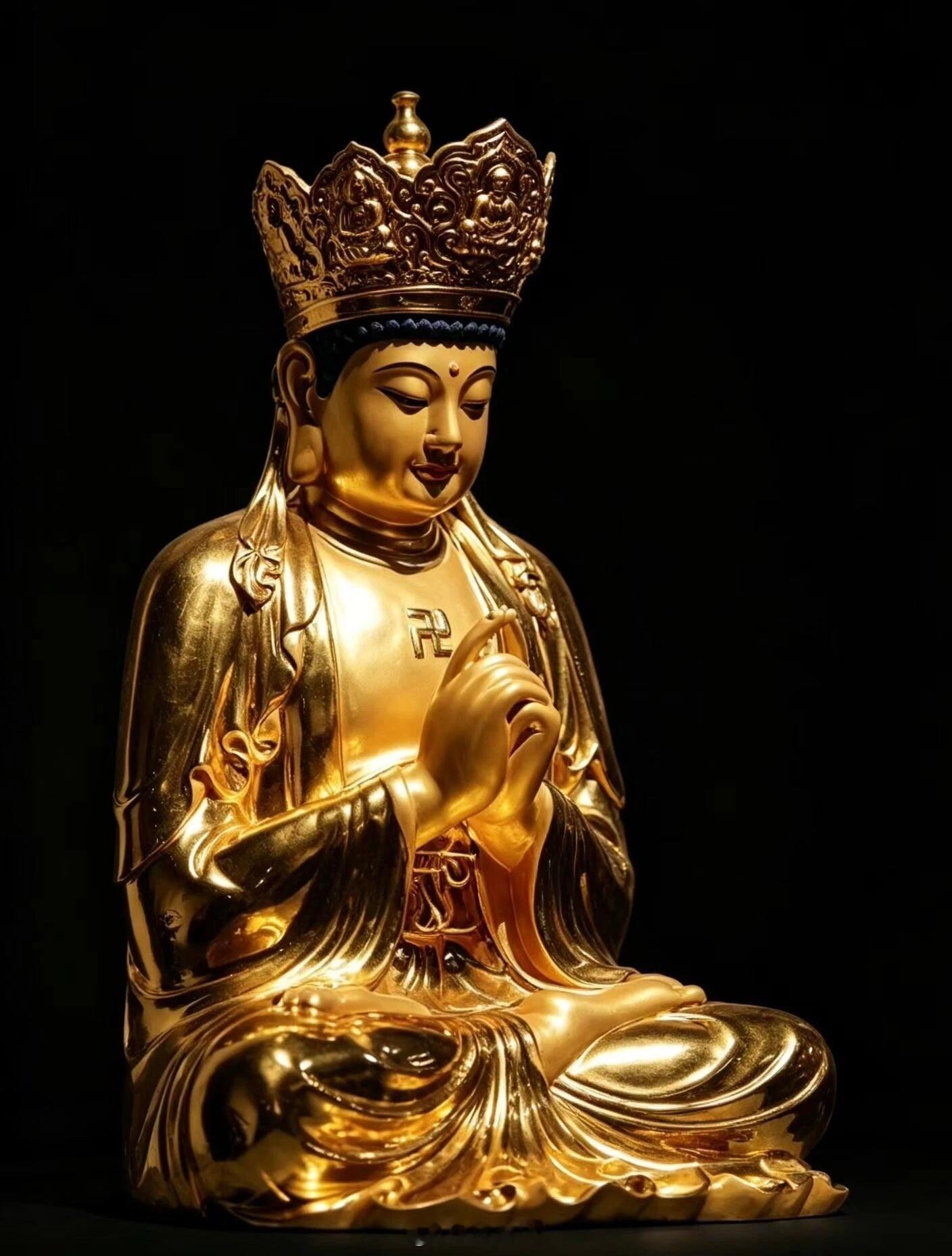 微博云祈福祈福2026华严宗祖庭西安华严寺 当自律变成一种本能的习惯，你就会享受