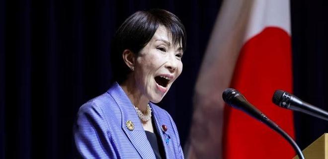 日本欺瞒世界76年！投降竟不是因为美国原子弹，揭晓日本投降原因！

两颗原子弹炸