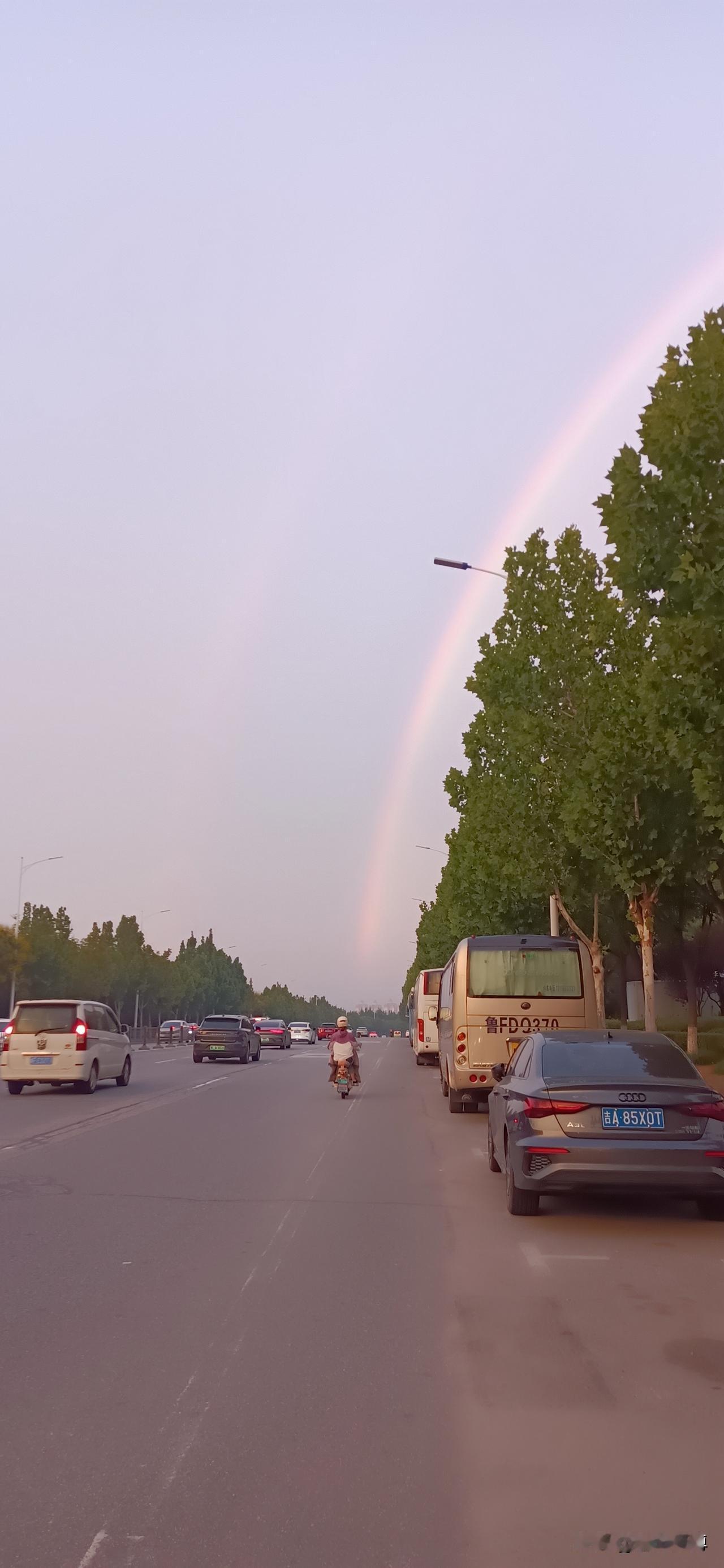 10月份哪款轿车的销量最高？有知道的么？