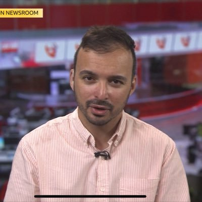 【BBC记者Nizaar Kinsella】独家消息：富勒姆不再寻求引进贡萨洛。