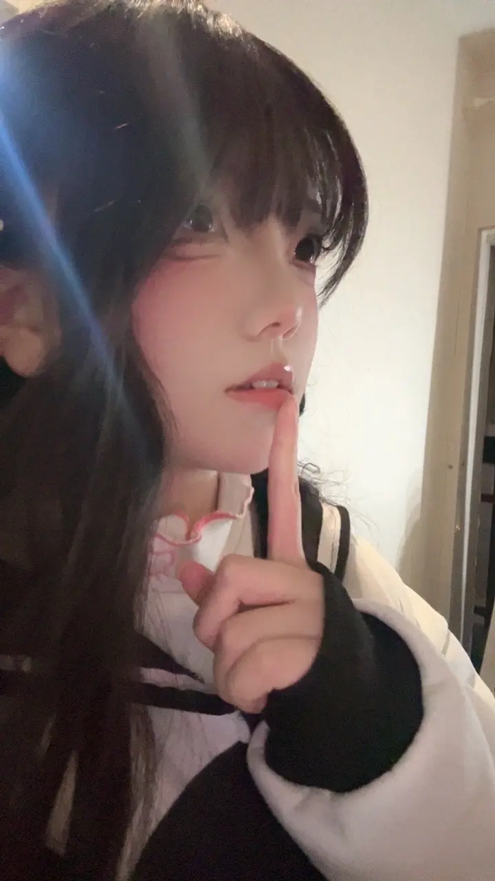 水一下
