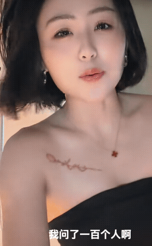 一盒烟有二十支，上午抽一半，下午抽一半，那还剩多少支呢？

这个问题题干表达不清