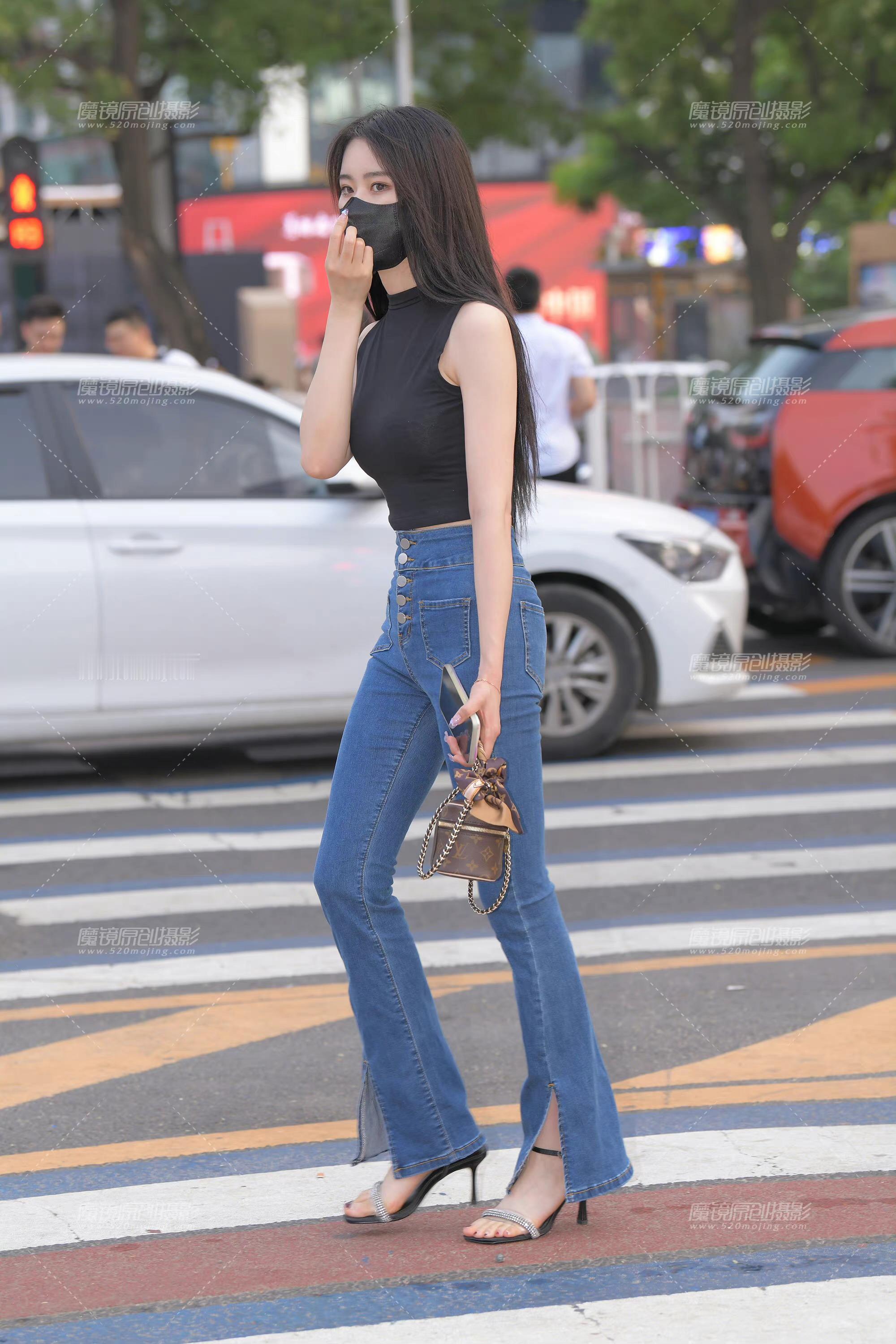 分享图片 ​​​