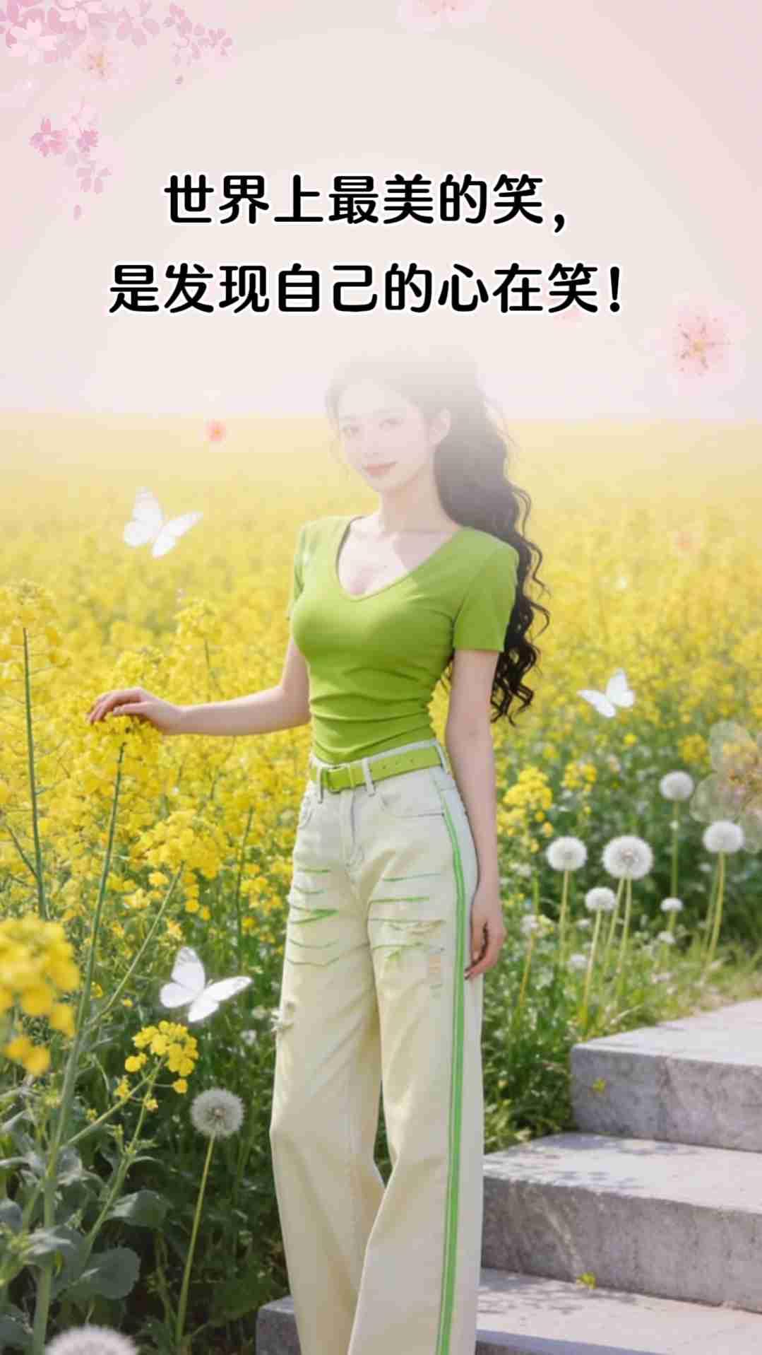 我的今日状态：🥲强颜欢笑
我这里的天气：🌈雨过天晴

人们都说金钱是罪恶，都