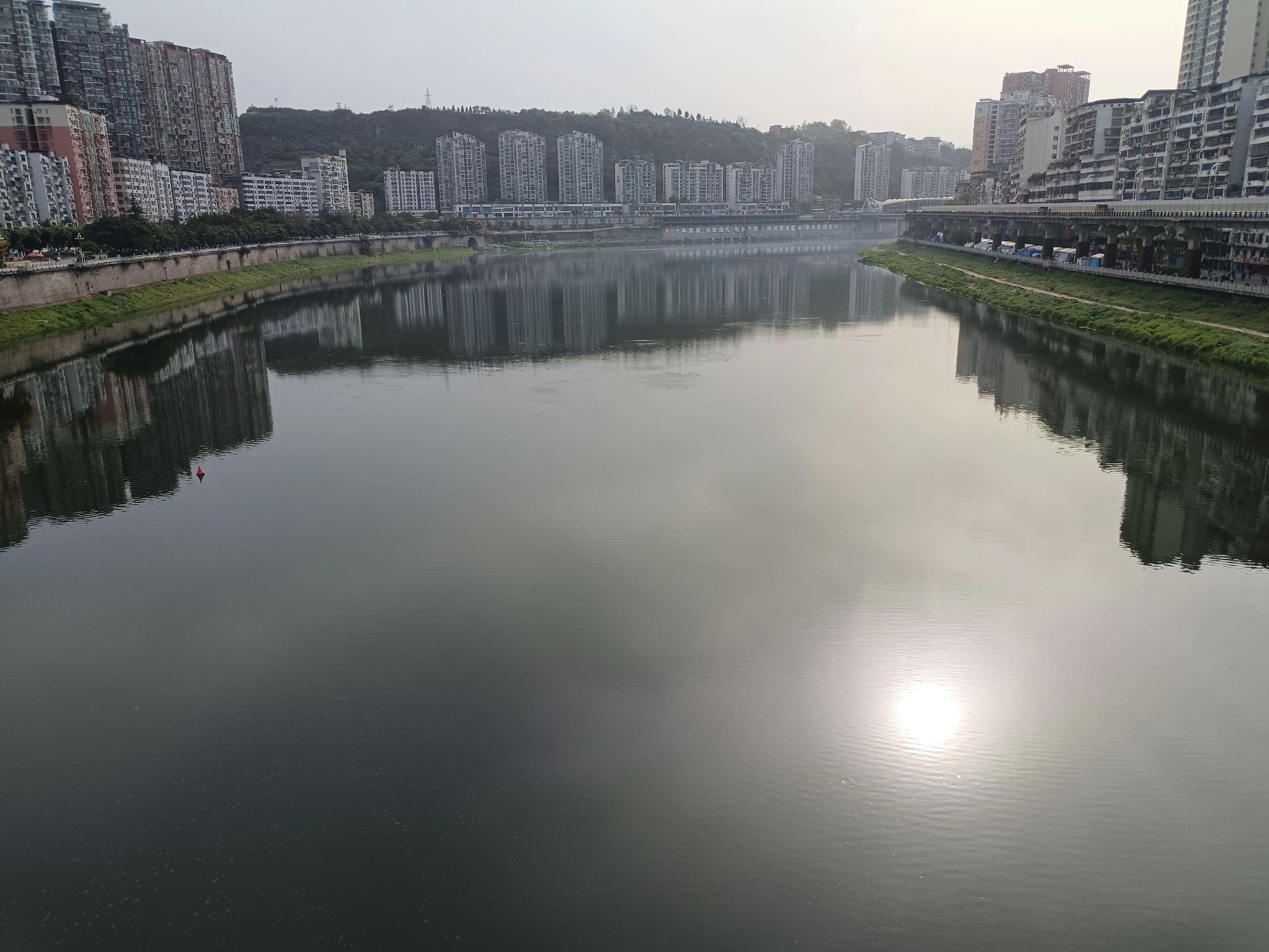 海上生太阳，风景无限好！！！