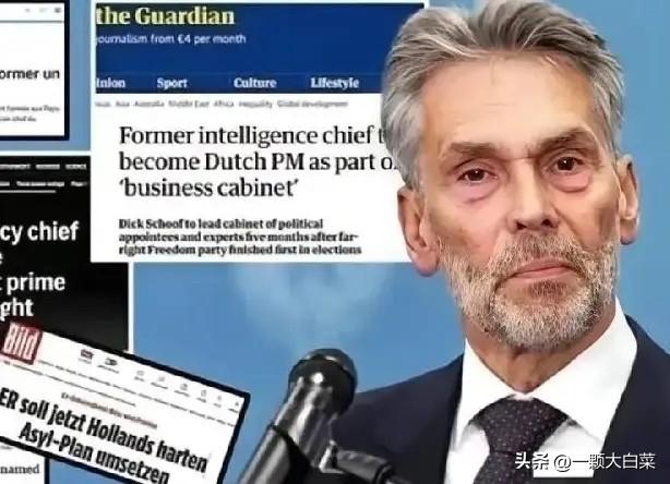 “安世之乱”平息，海盗归还安世半导体控制权，虽说我们赢了，可有件事意难平，那帮吃