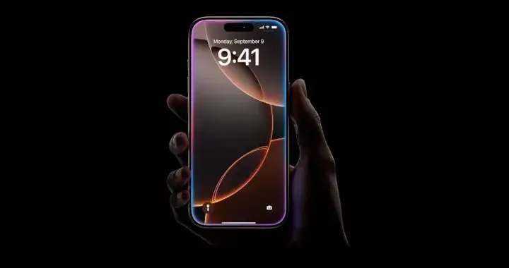 蘋果AI今年能上嗎