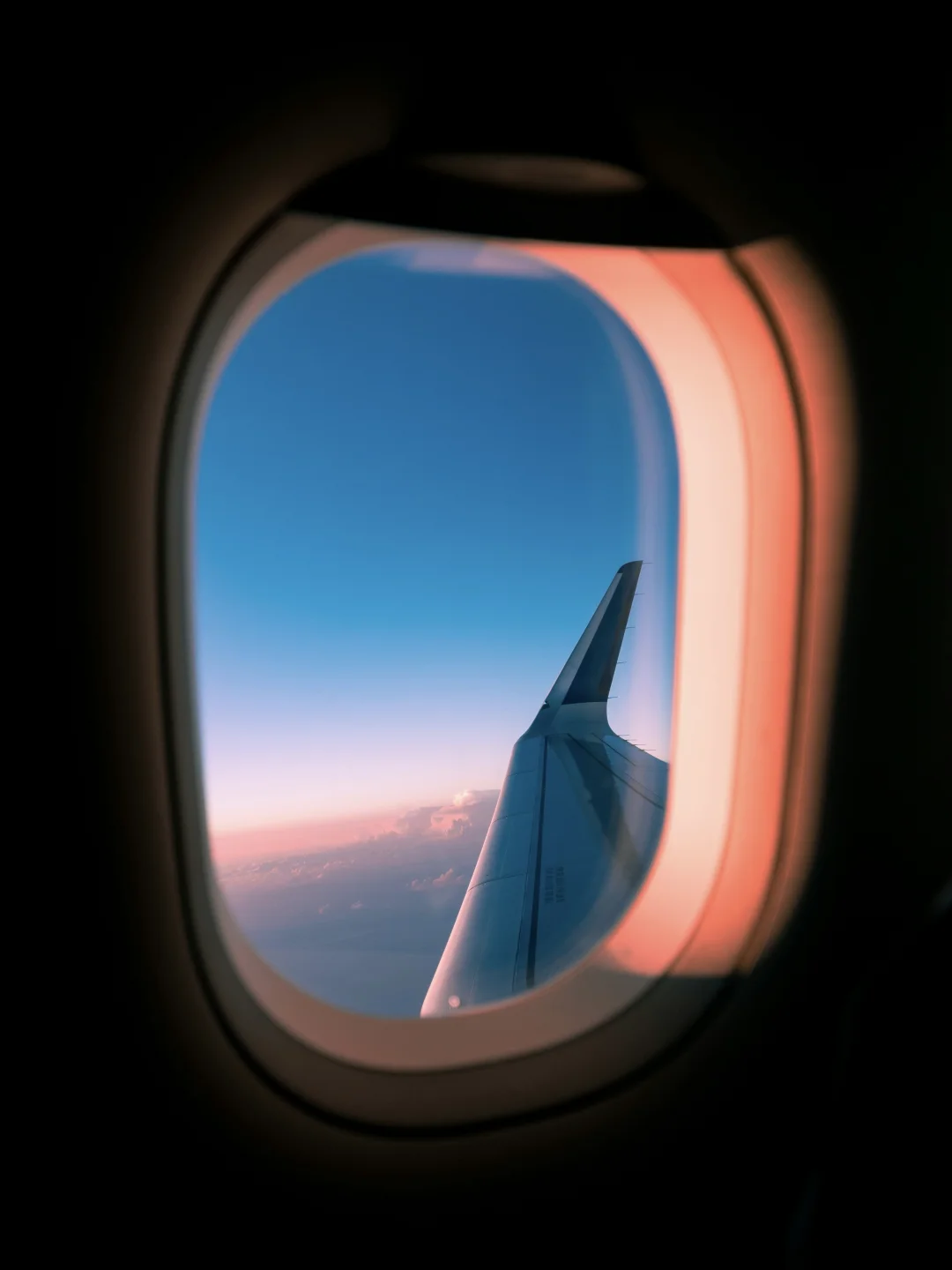 有人会get这种并拍过类似构图吗