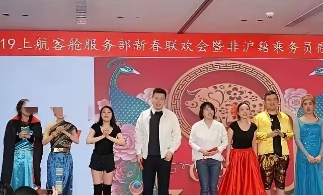 确实让人不理解，

徐律师与原配结婚9年，

却与三儿好了10多年了，既然这么相