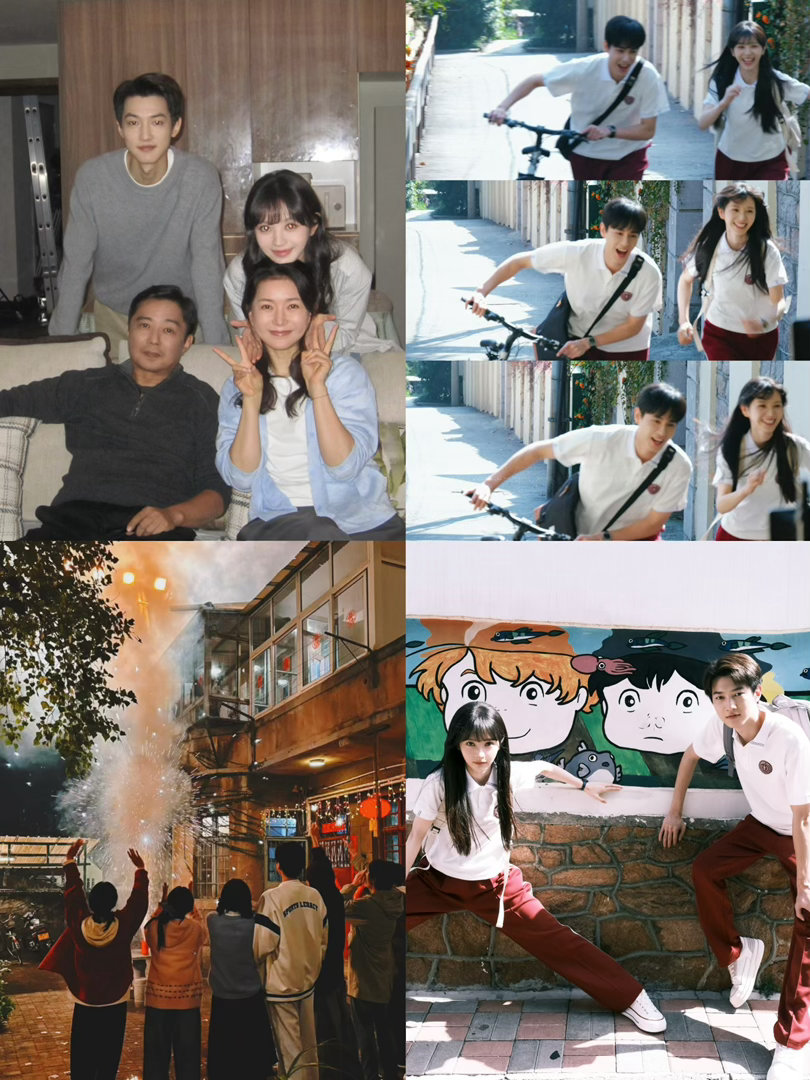 天才女友 提档提档了提档了‼️🥝8月2日中午12点开播🎉田曦薇粉丝为大家准备