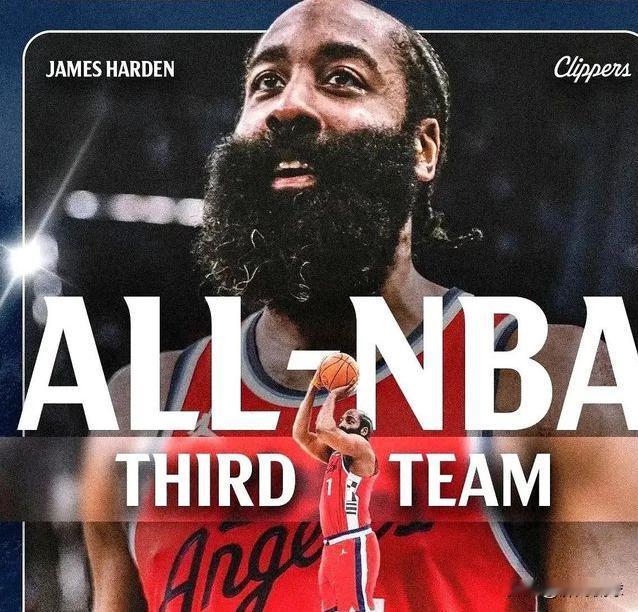 泰伦卢：登哥，你看咱们球队把霍勒迪交易来怎么样？这样你常规赛就不用太累了，他可以