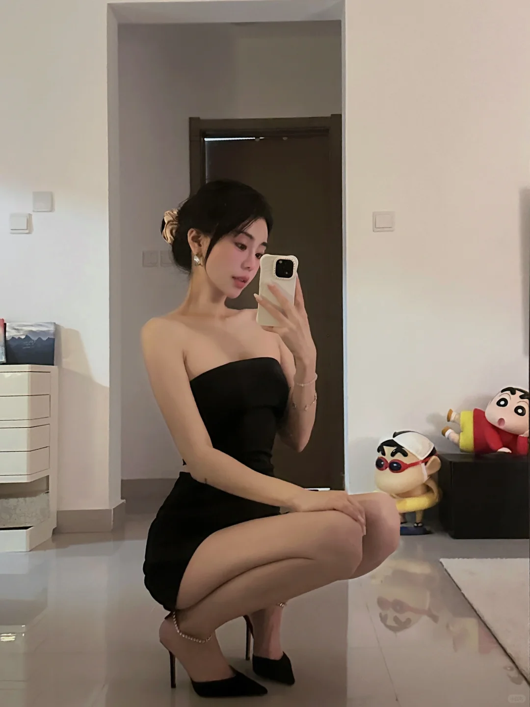 ♠️♣️