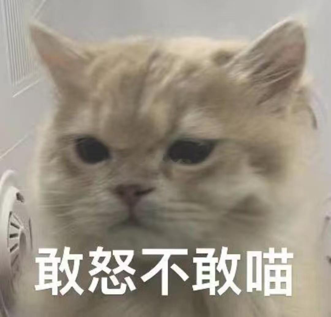 装修是一个遗憾工程吗 浴室柜选了台上盆，台面永远擦不干净 