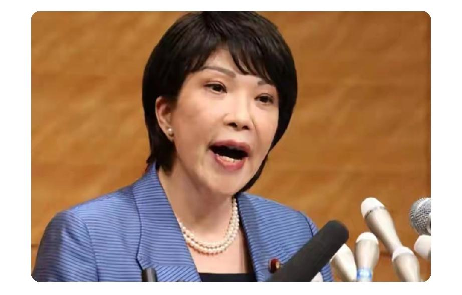 岸田文雄说中日情况非常紧急，这可真是罕见表态。之前他也说要和中国继续对话，还称中