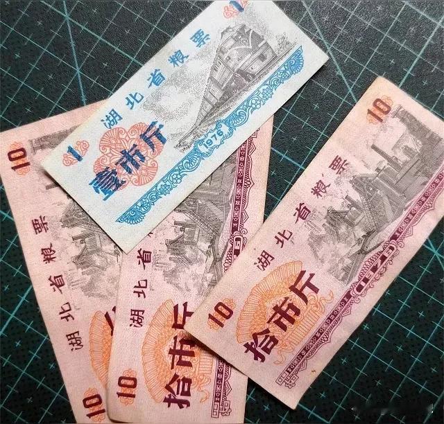 改革开放，市场经济，才实现了经济的跨越式发展。但我相信有人一直沉浸在过去的辉煌之