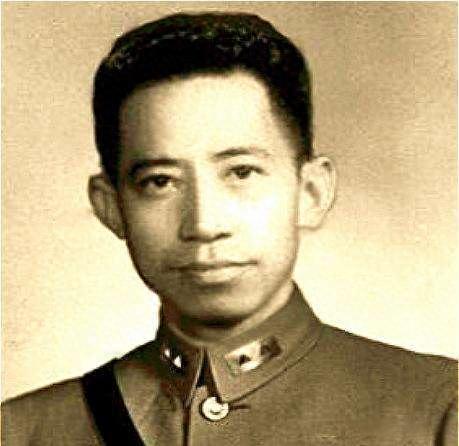 黔军抗战名将之万式炯:被七个鬼子围住，手刃四敌后甩掉追敌
 
这事儿不是评书里的