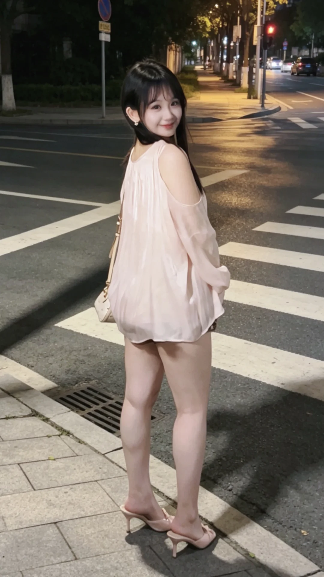 husband的随拍