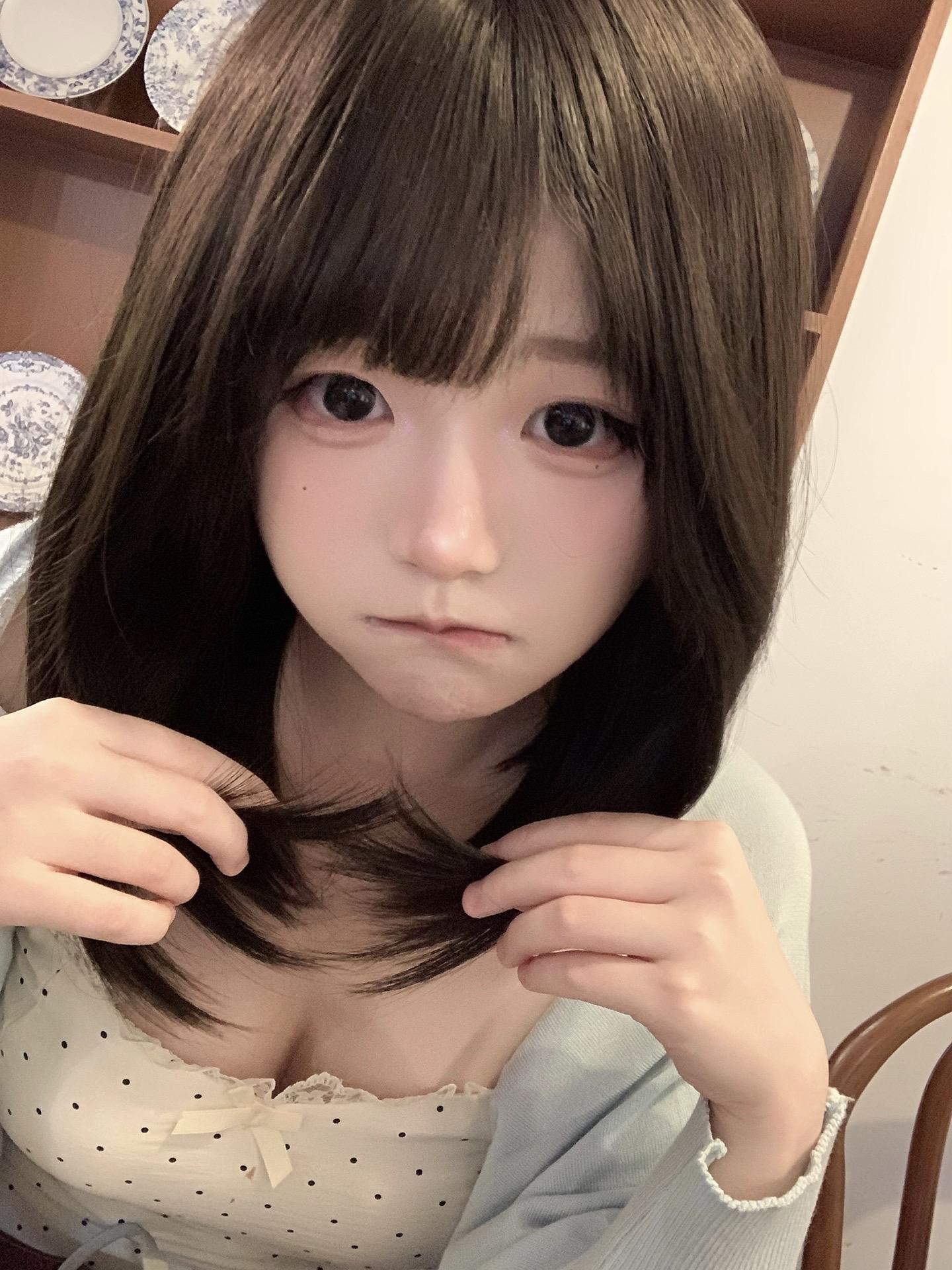 我李逍遥可以对天发誓，从今以后绝不让你一人孤苦伶仃