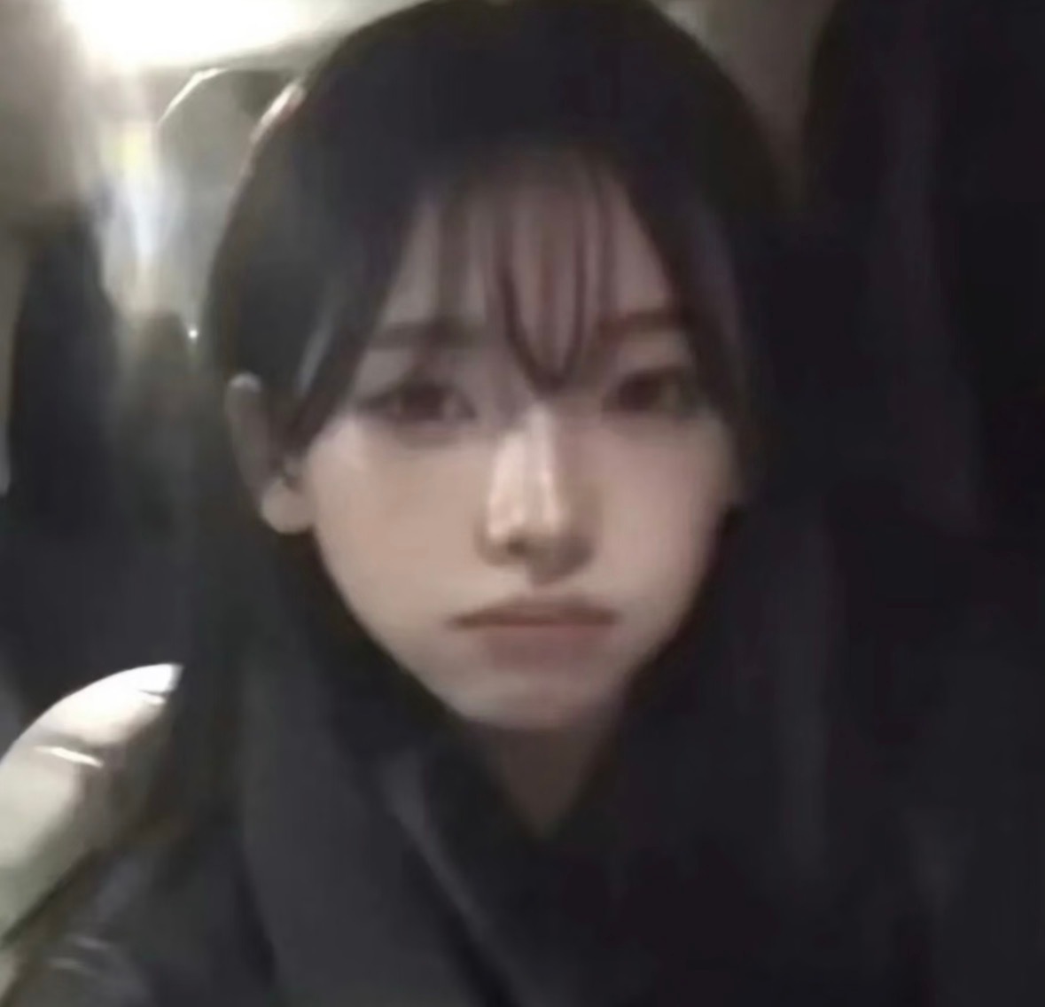 我只是一条大狗狗为啥要欺负我呀.. 