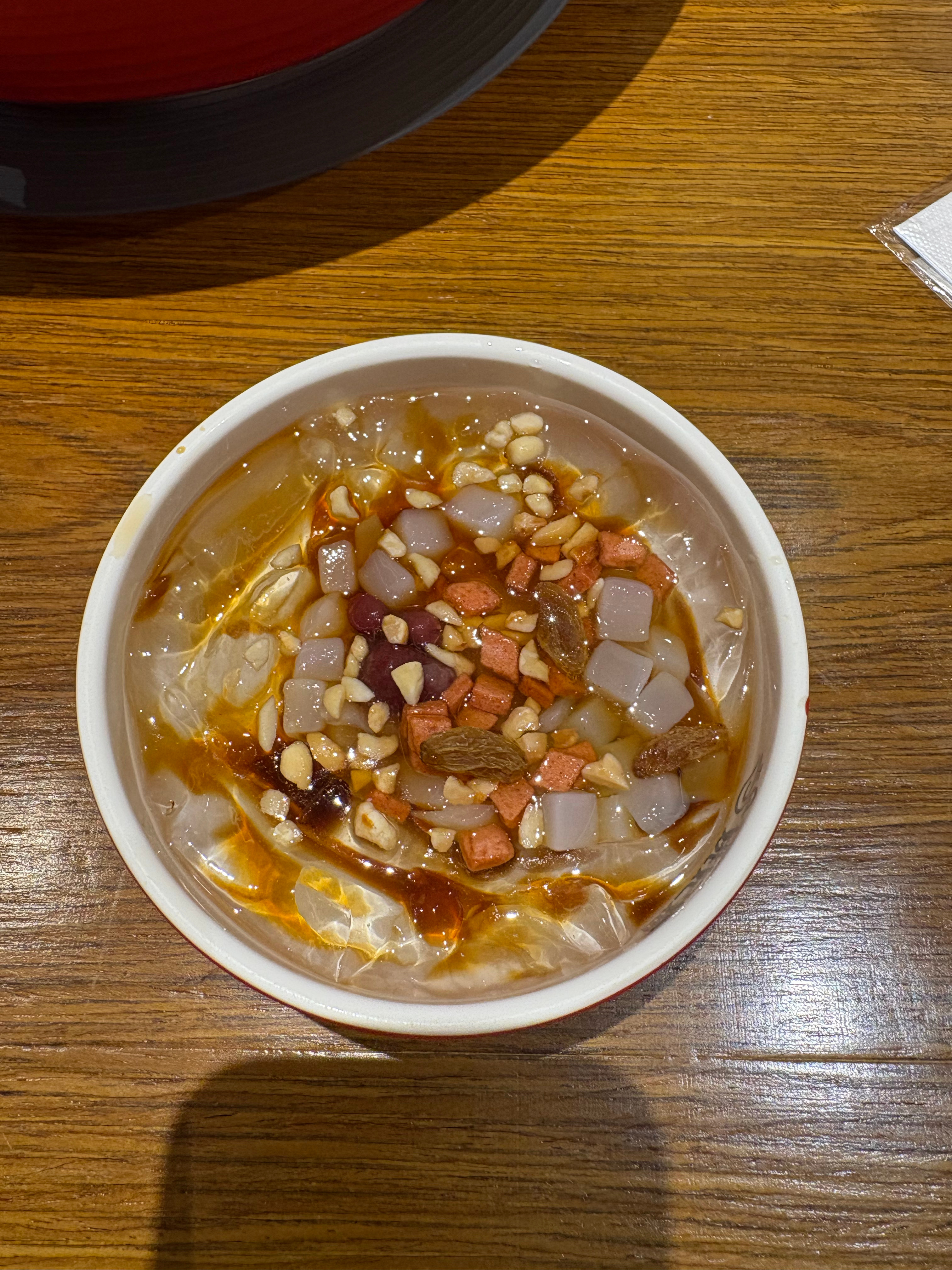夏天就要吃美食相册里哪张美食照最让你念念不忘？晒出来！ 