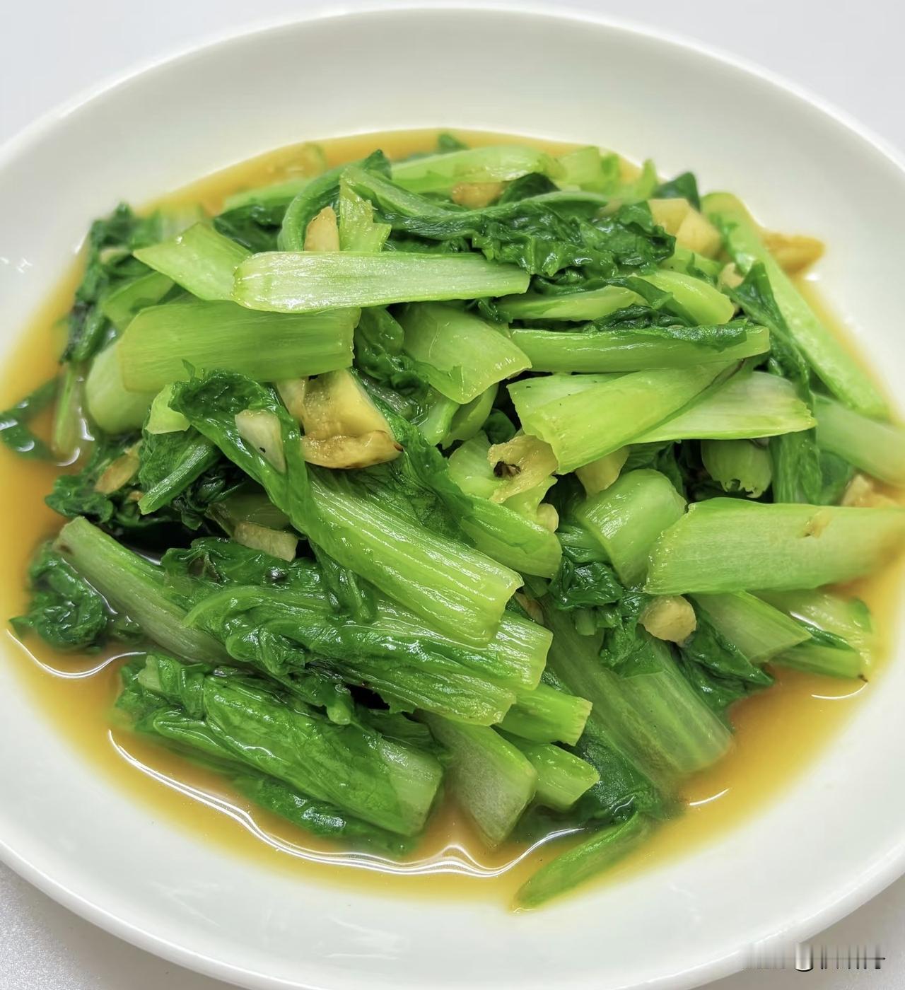 肠胃敏感，饮食一定要清淡
常吃10种食物
一、山药（健脾养胃，缓解肠胃不适）
二