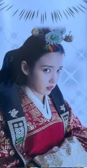 hg记者能不能看清楚再发新闻！！！！！！！！💔 