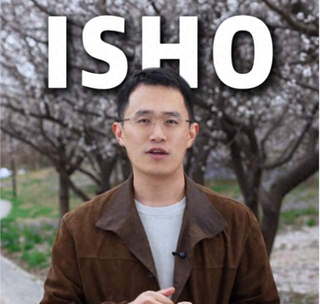 王腾分享离开小米一年心路历程