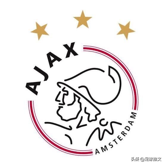 阿贾克斯青训教练罗纳德·德波尔透露，阿森纳的马克斯·道曼曾一度被推荐给这家荷兰俱