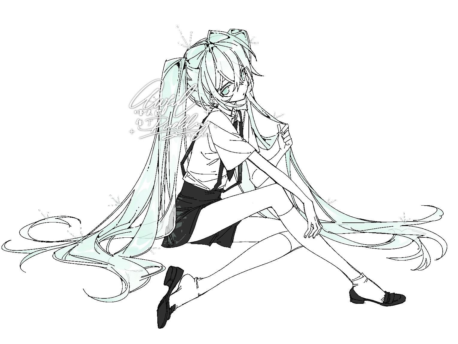 觉得不可爱的人把眼珠子抠了。