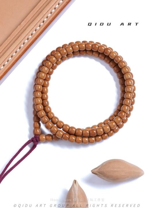 核尖老型5.1mm/现货最小❗️